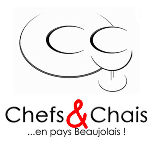 Chefs et Chais en Pays Beaujolais